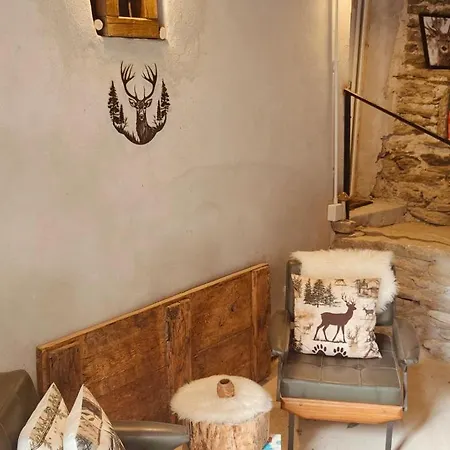 Il Borghetto Di Lele & Schina *