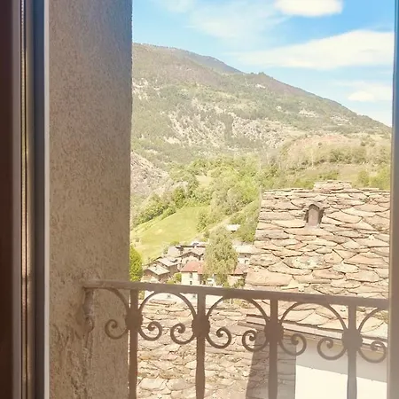 Nyaraló Il Borghetto Di Lele & Schina