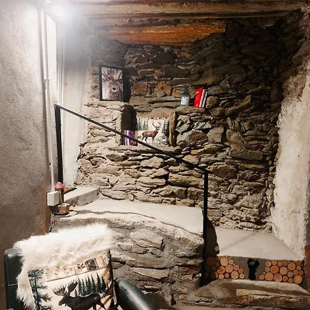 Il Borghetto Di Lele & Schina